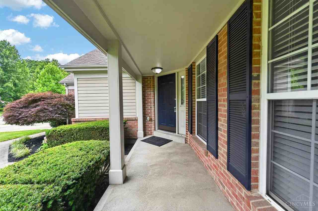 4550 S Shore Dr - Photo 4 of 50