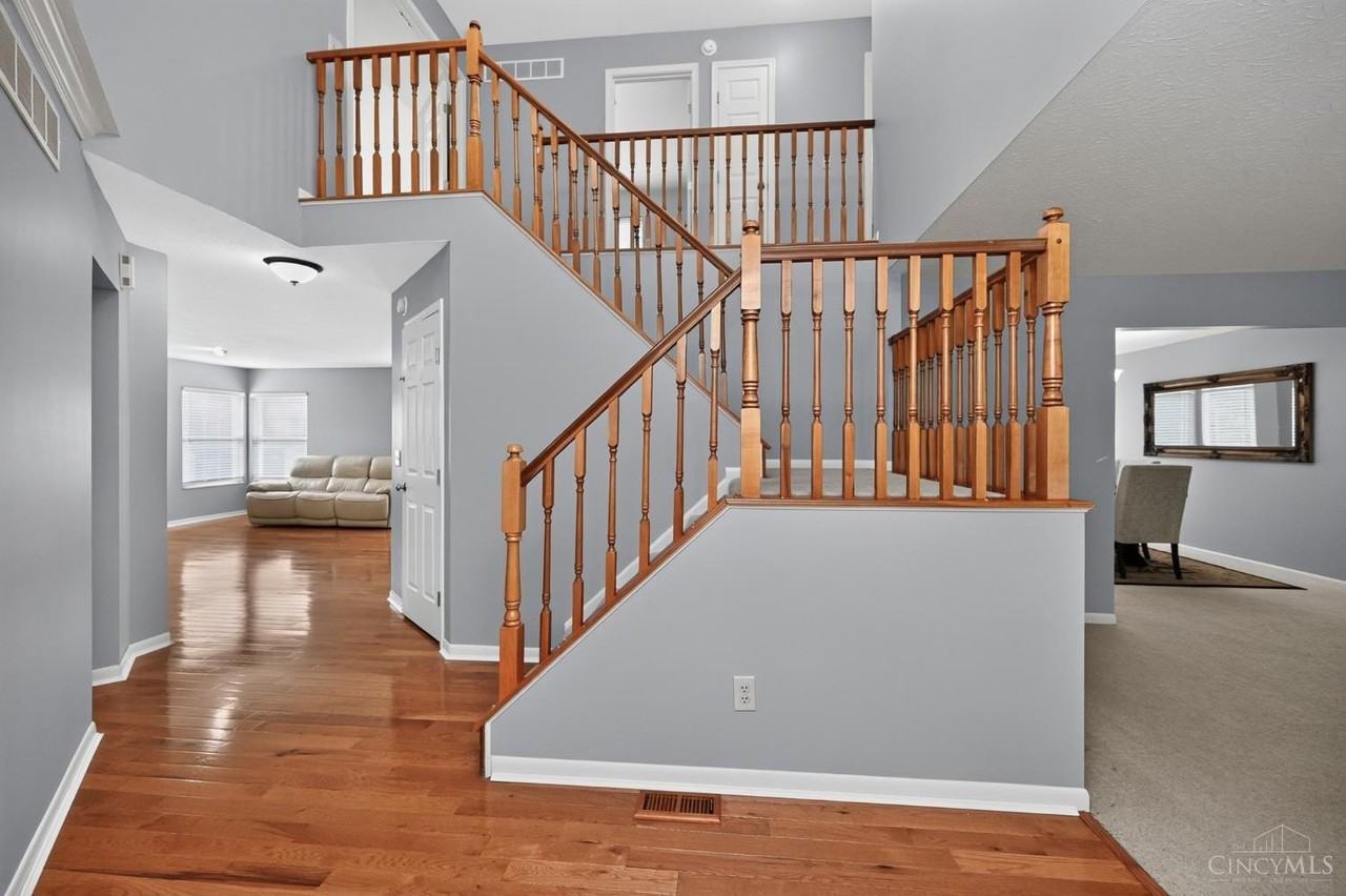 4550 S Shore Dr - Photo 5 of 50