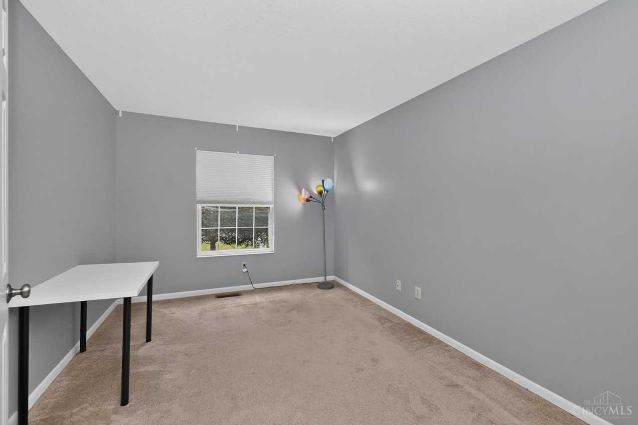 4550 S Shore Dr - Photo 6 of 50