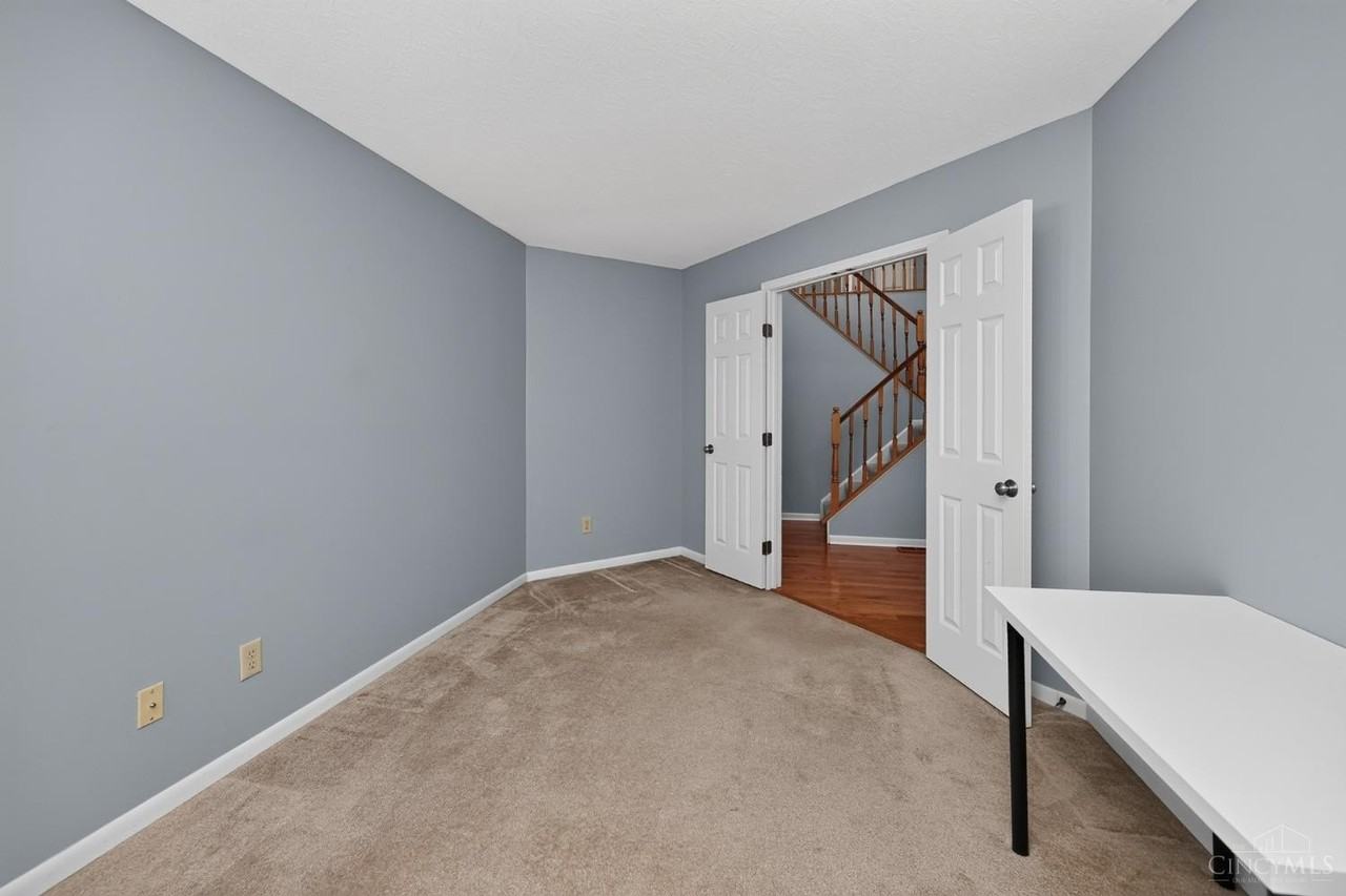 4550 S Shore Dr - Photo 7 of 50