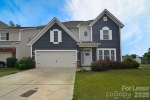 featured image of 1445 Overlea Pl Nw