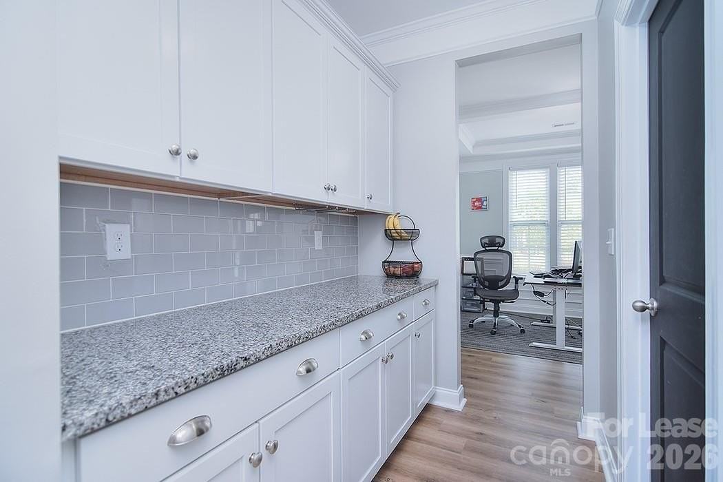 1445 Overlea Pl Nw - Photo 6 of 32