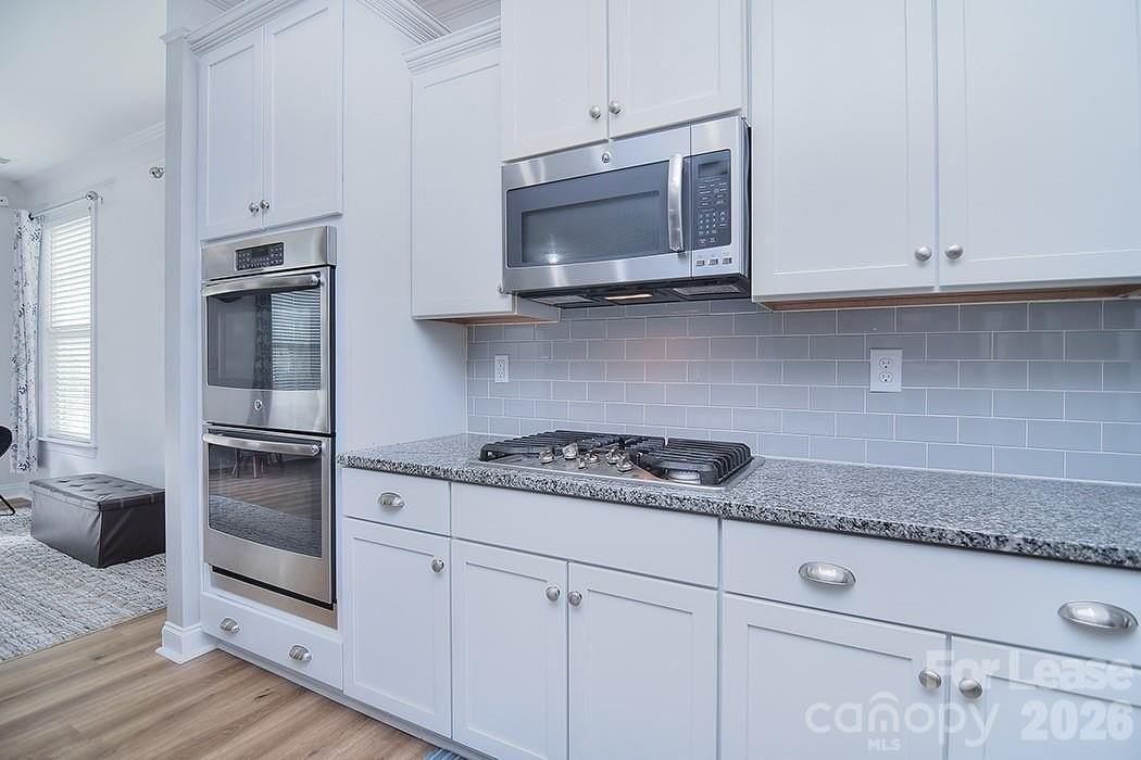 1445 Overlea Pl Nw - Photo 5 of 32