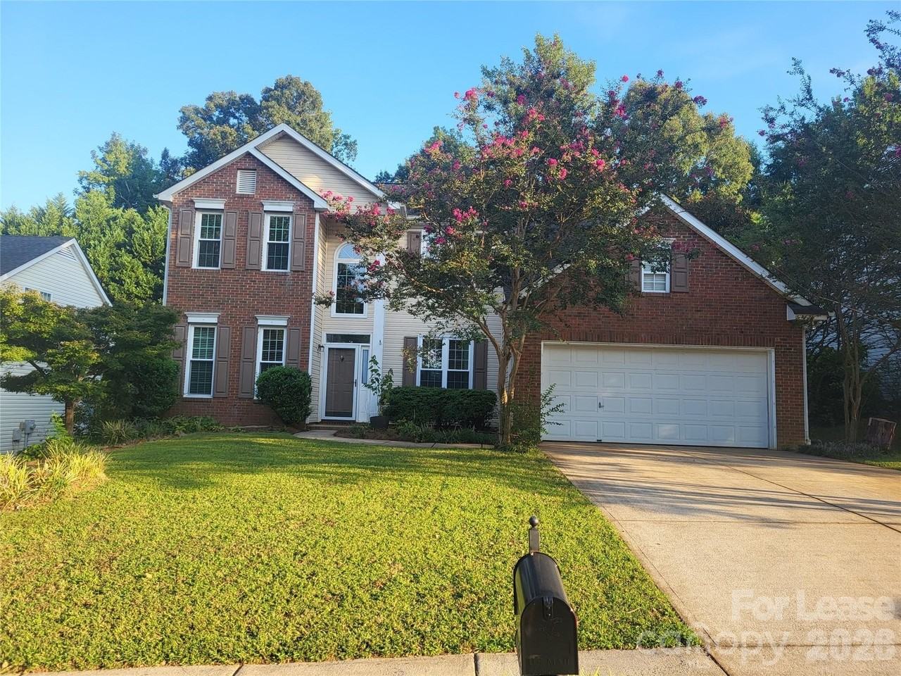 17450 Baldwin Hall Dr