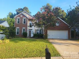17450 Baldwin Hall Dr - Photo 1 of 1