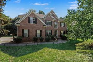 featured image of 11526 Sir Francis Drake Dr