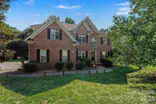 11526 Sir Francis Drake Dr - Photo 1 of 1