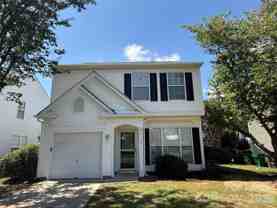 2146 Mckenzie Creek Dr - Photo 1 of 1