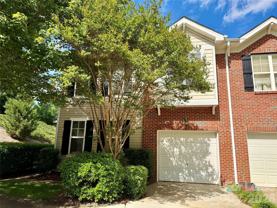 10968 Princeton Village Dr - Photo 1 of 1
