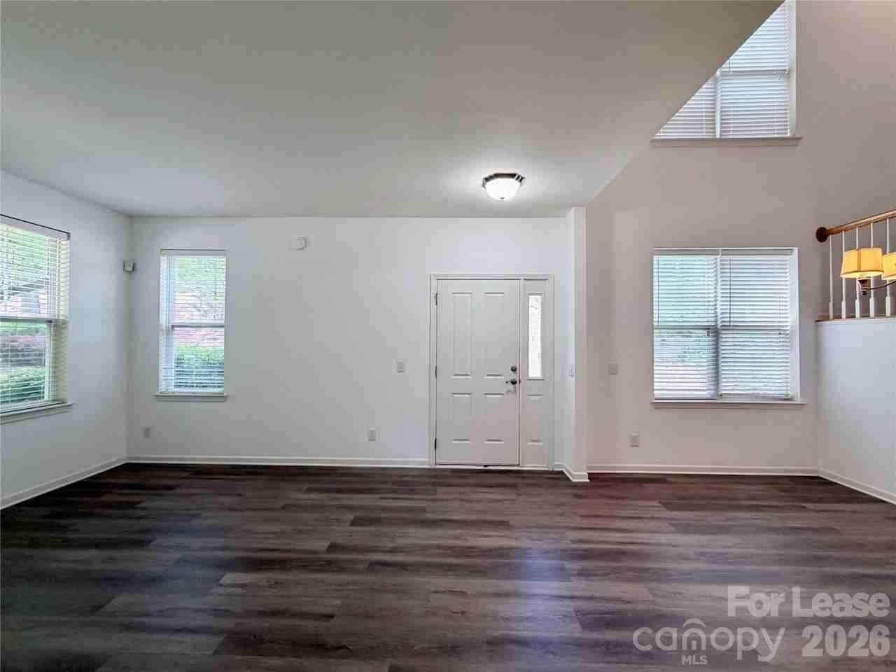 10968 Princeton Village Dr - Photo 2 of 43
