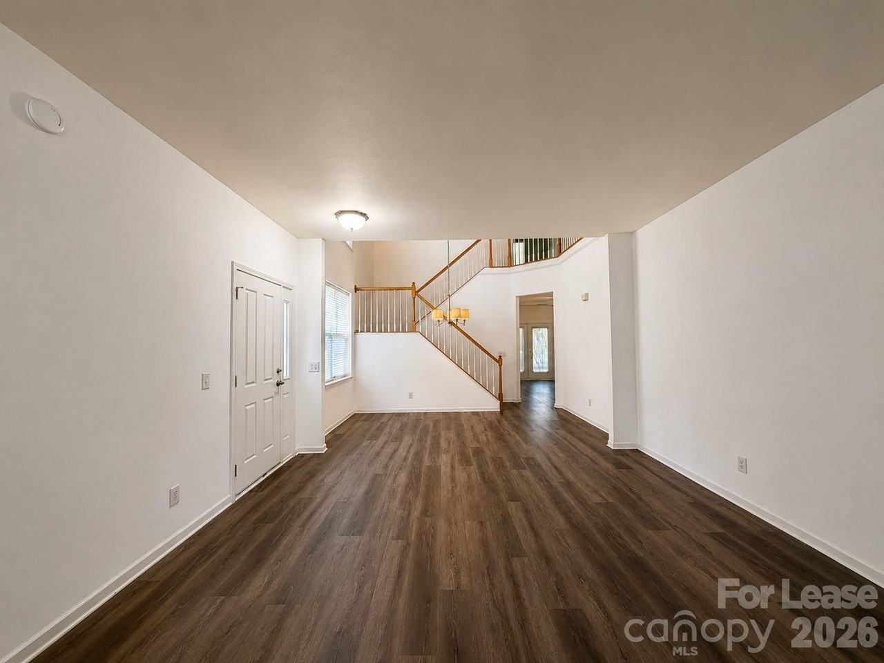 10968 Princeton Village Dr - Photo 4 of 43
