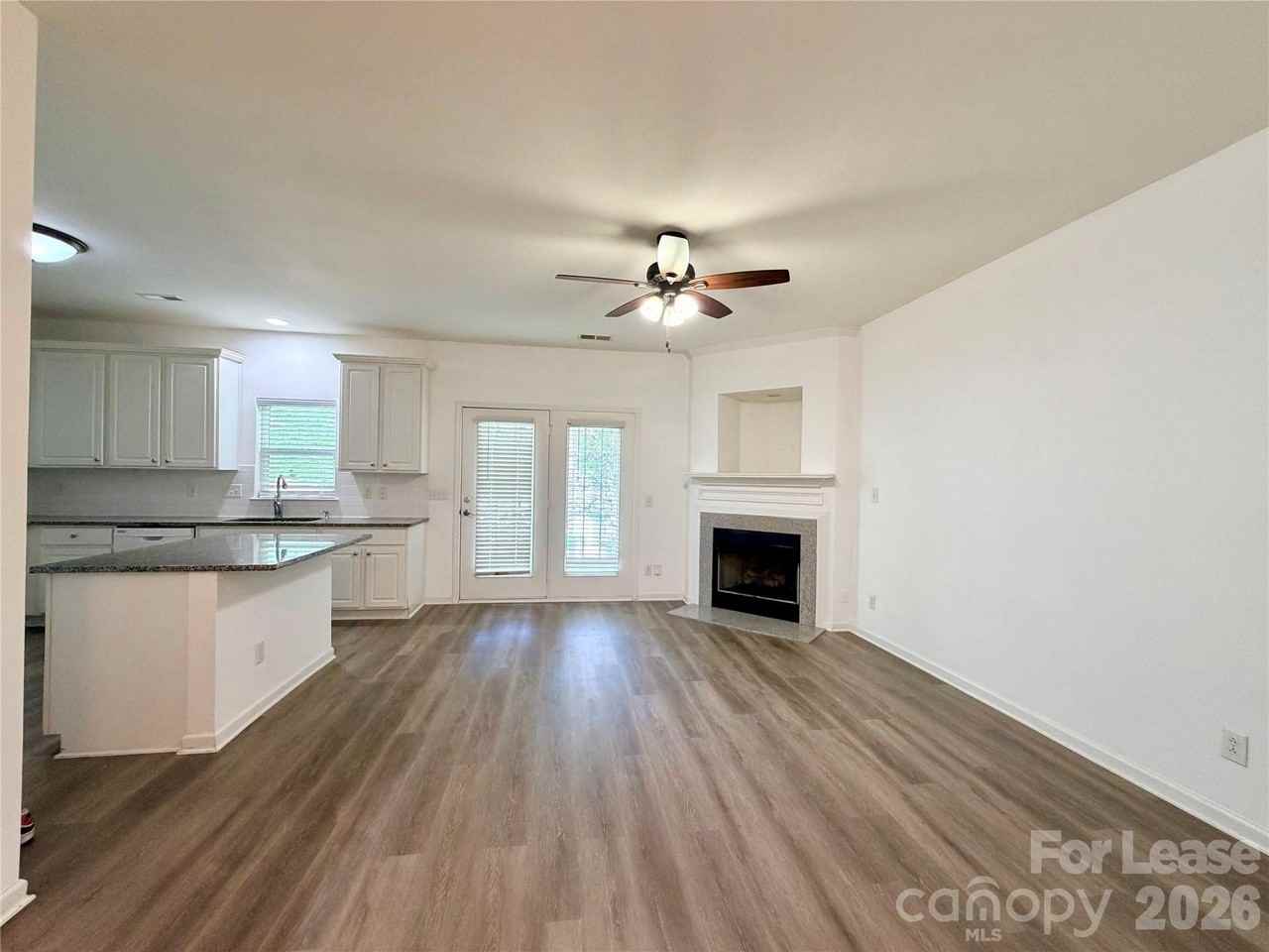 10968 Princeton Village Dr - Photo 6 of 43