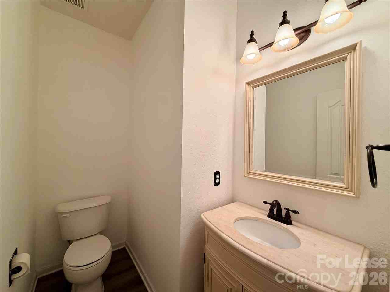 10968 Princeton Village Dr - Photo 7 of 43
