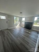 featured image of 634 Mckee St