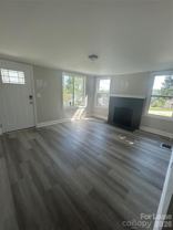 634 Mckee St - Photo 1 of 1