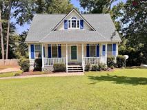 103 Riverwalk Ct - Photo 1 of 1