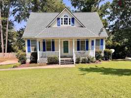 featured image of 103 Riverwalk Ct