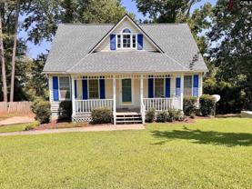 103 Riverwalk Ct - Photo 1 of 1