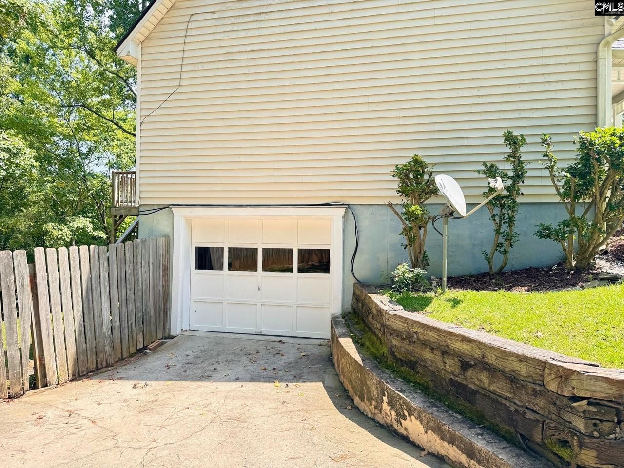 103 Riverwalk Ct - Photo 2 of 21