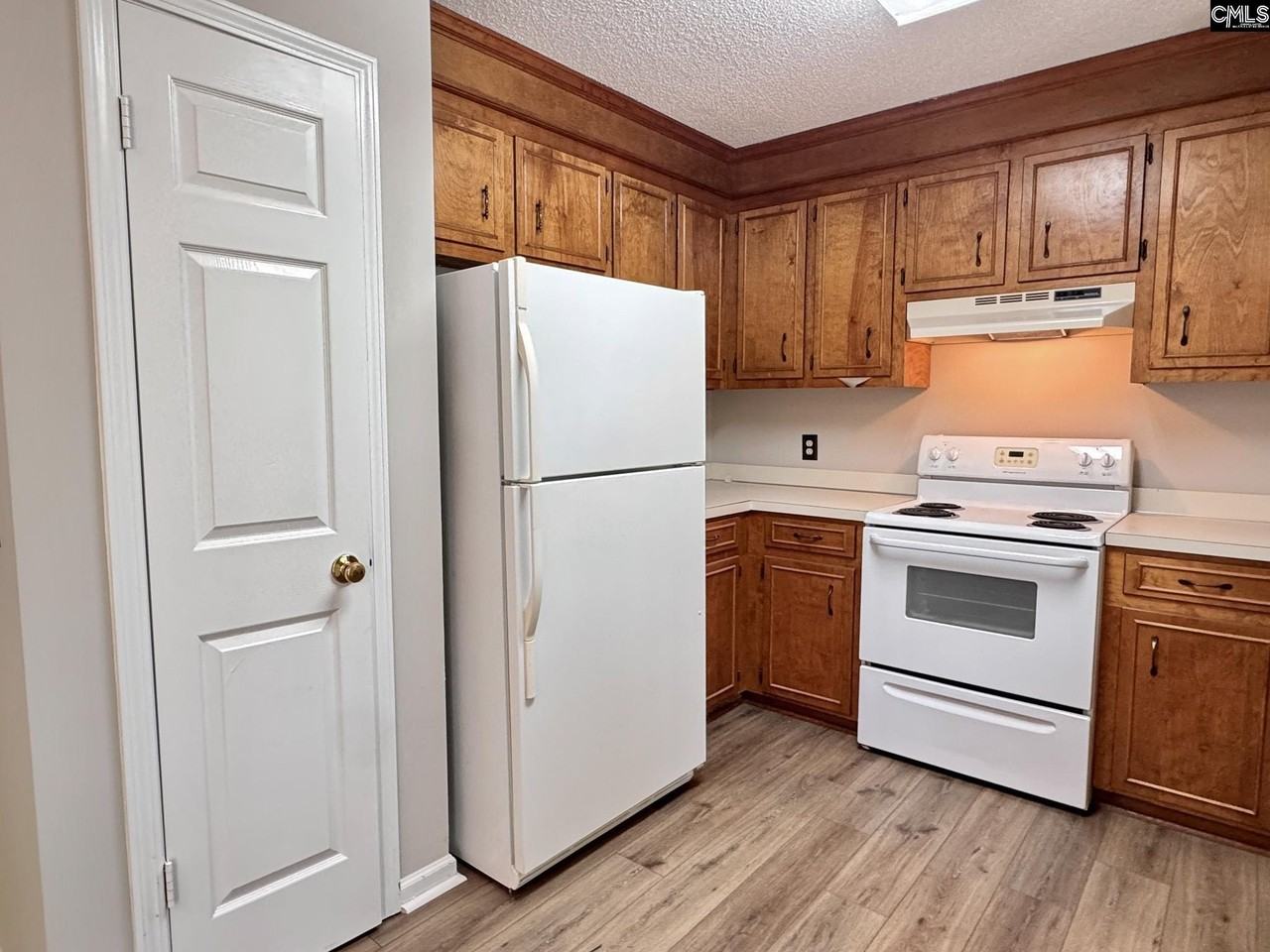 103 Riverwalk Ct - Photo 6 of 21