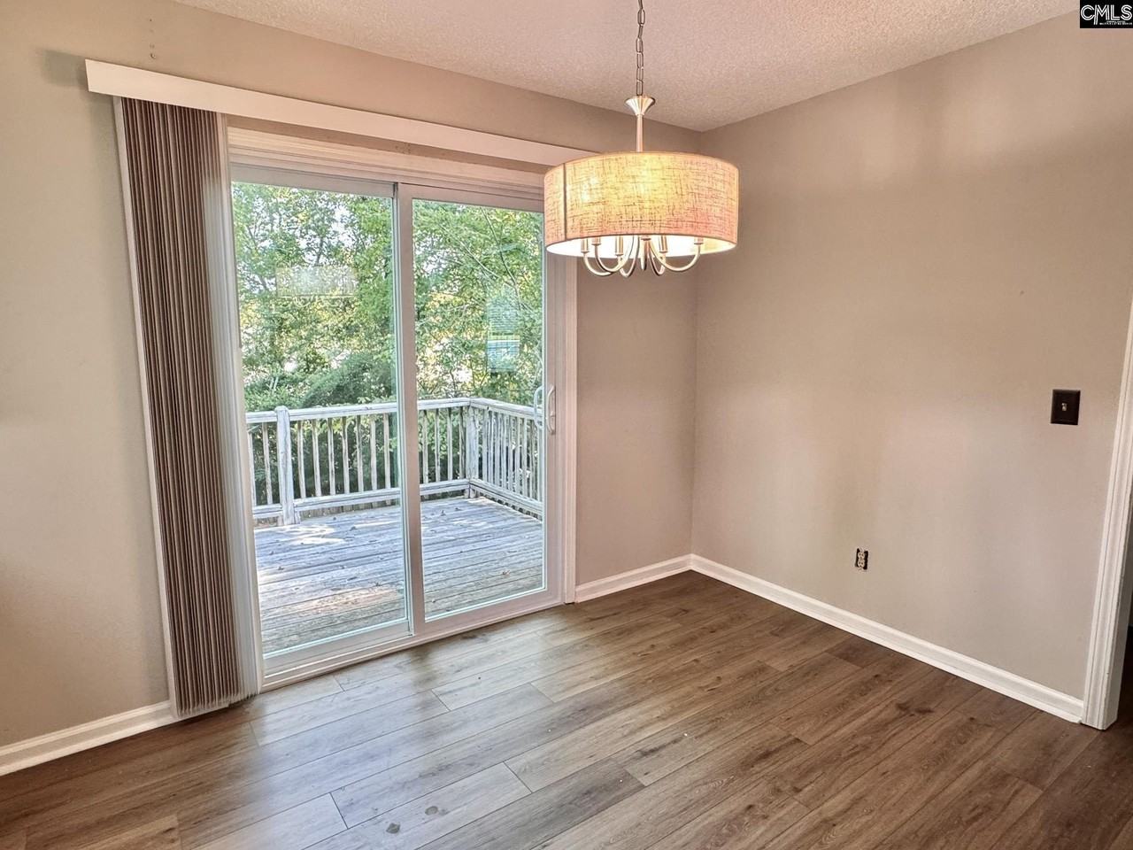 103 Riverwalk Ct - Photo 7 of 21