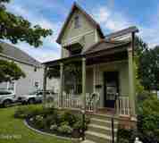34 Avery St - Photo 1 of 1