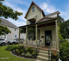 34 Avery St - Photo 1 of 1