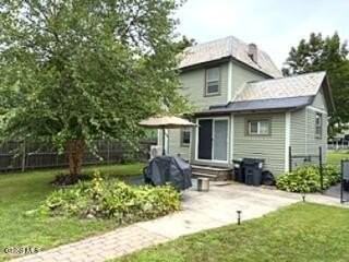 34 Avery St - Photo 2 of 14