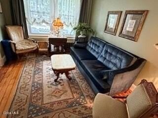 34 Avery St - Photo 5 of 14