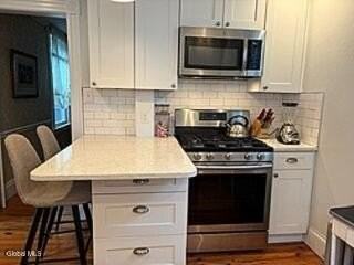 34 Avery St - Photo 6 of 14