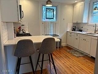 34 Avery St - Photo 7 of 14