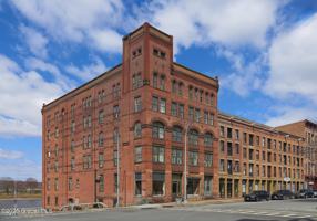 featured image of 155 River St #5C