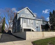 2208 12th St - Photo 1 of 1