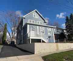 featured image of 2208 12th St