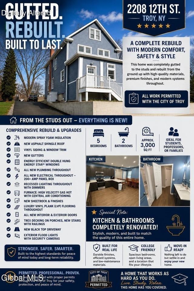 2208 12th St - Photo 2 of 42