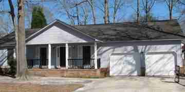 featured image of 102 Setters Pl