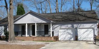 102 Setters Pl - Photo 1 of 1