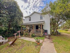 211 W Poplar St #A - Photo 1 of 1