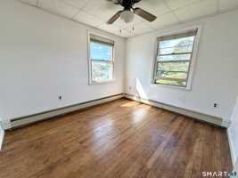 featured image of 460 Stonybrook Rd