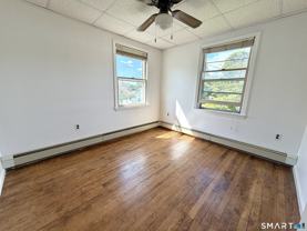 460 Stonybrook Rd - Photo 1 of 1