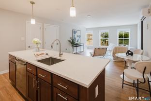 1385 Washington Blvd #3 - Photo 1 of 1