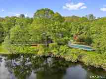 6A Old Orchard Dr - Photo 1 of 1