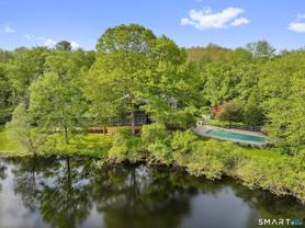 6 Old Orchard Dr - Photo 1 of 1