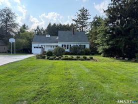 989 N Farms Rd - Photo 1 of 1