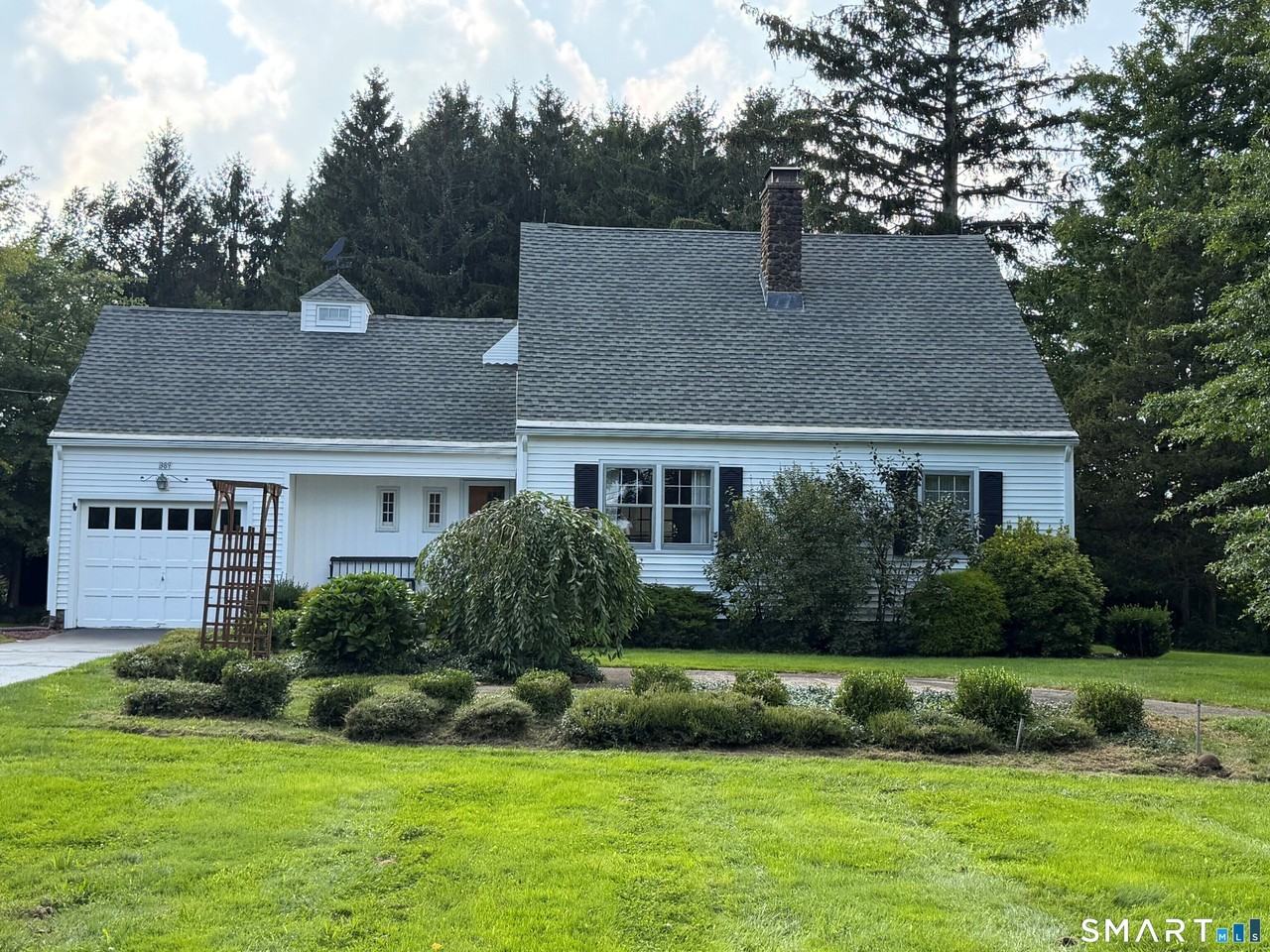 989 N Farms Rd - Photo 2 of 30