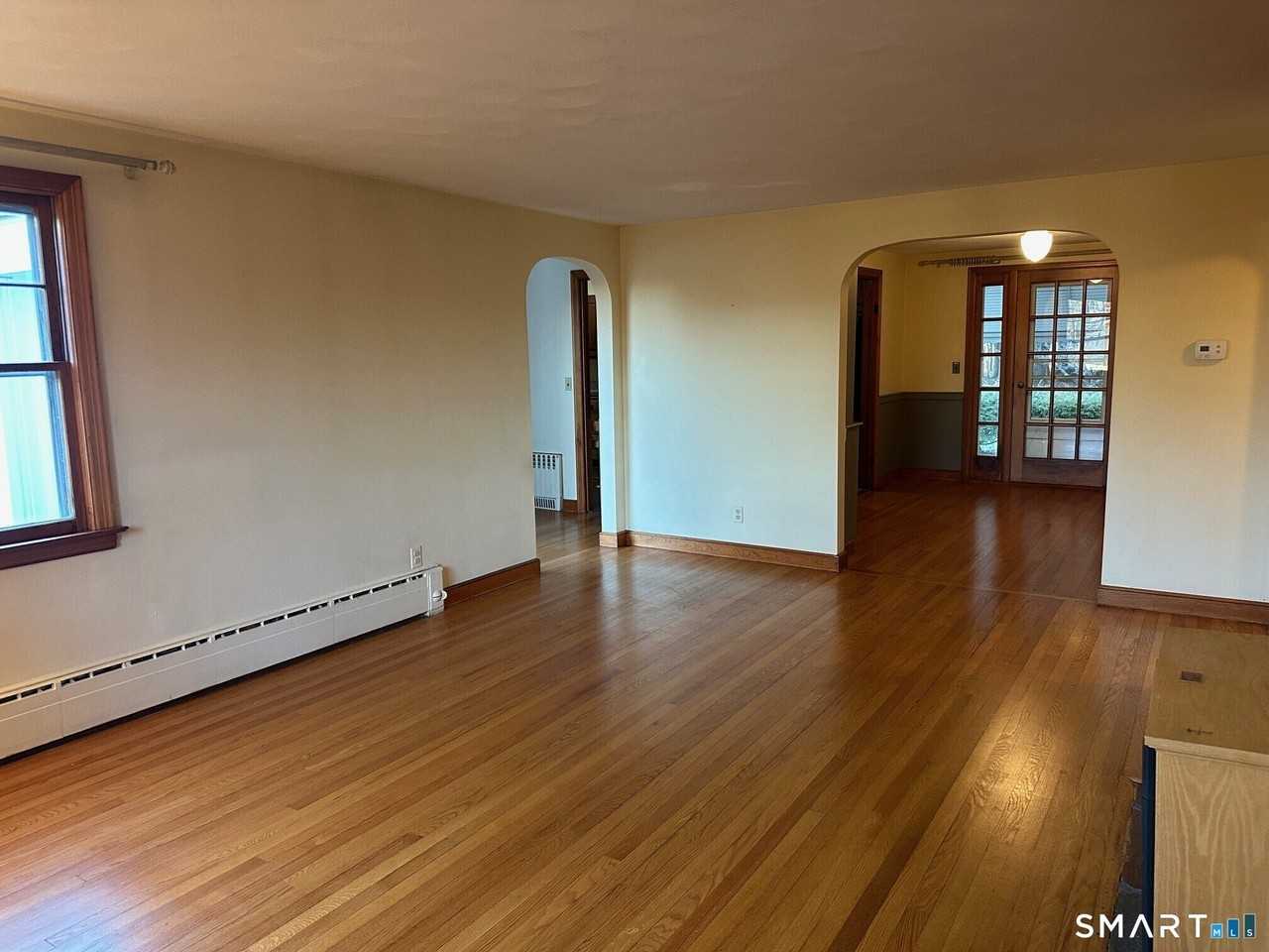 989 N Farms Rd - Photo 5 of 30