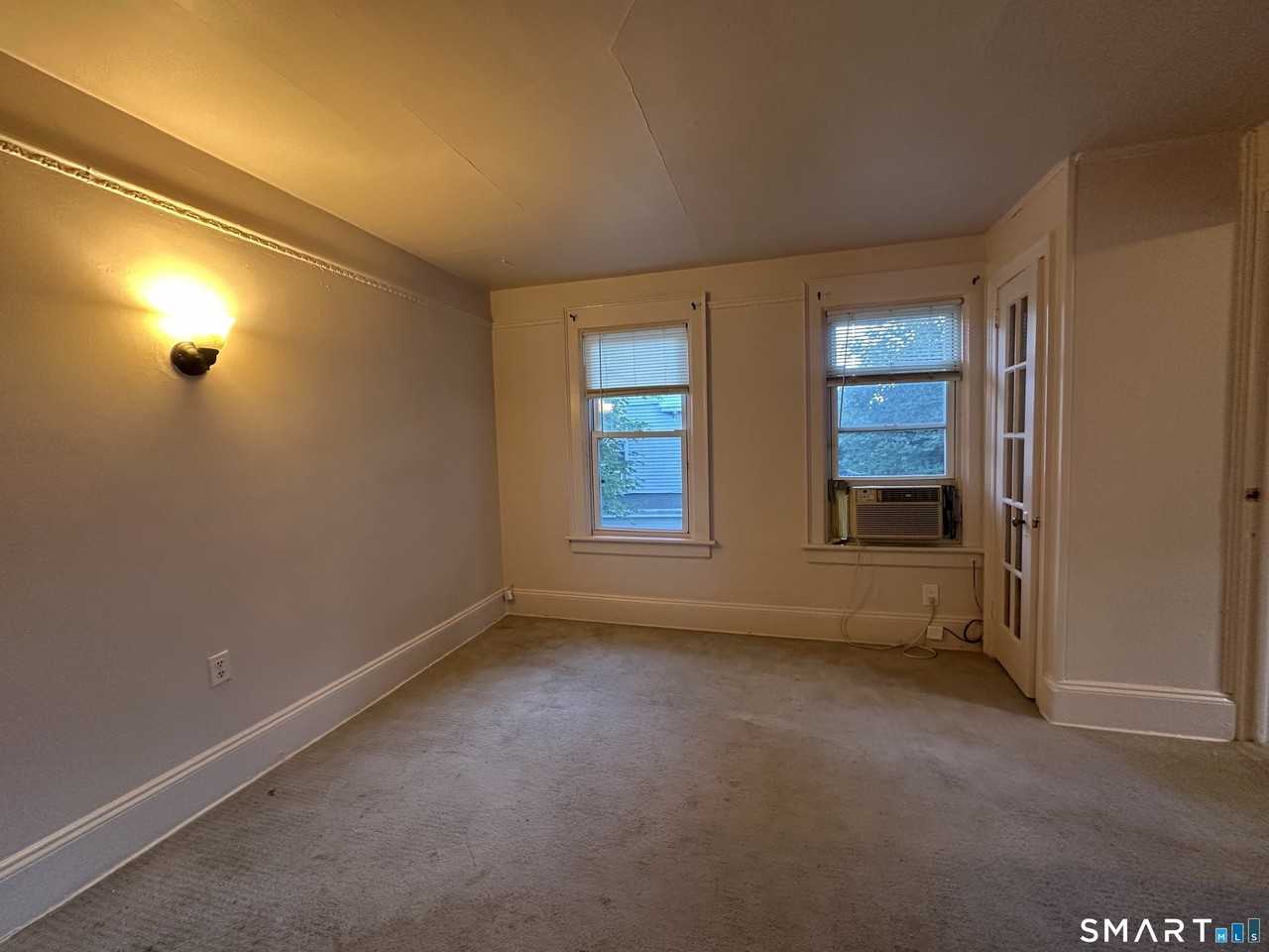 207 Flax Hill Rd #3 - Photo 2 of 6