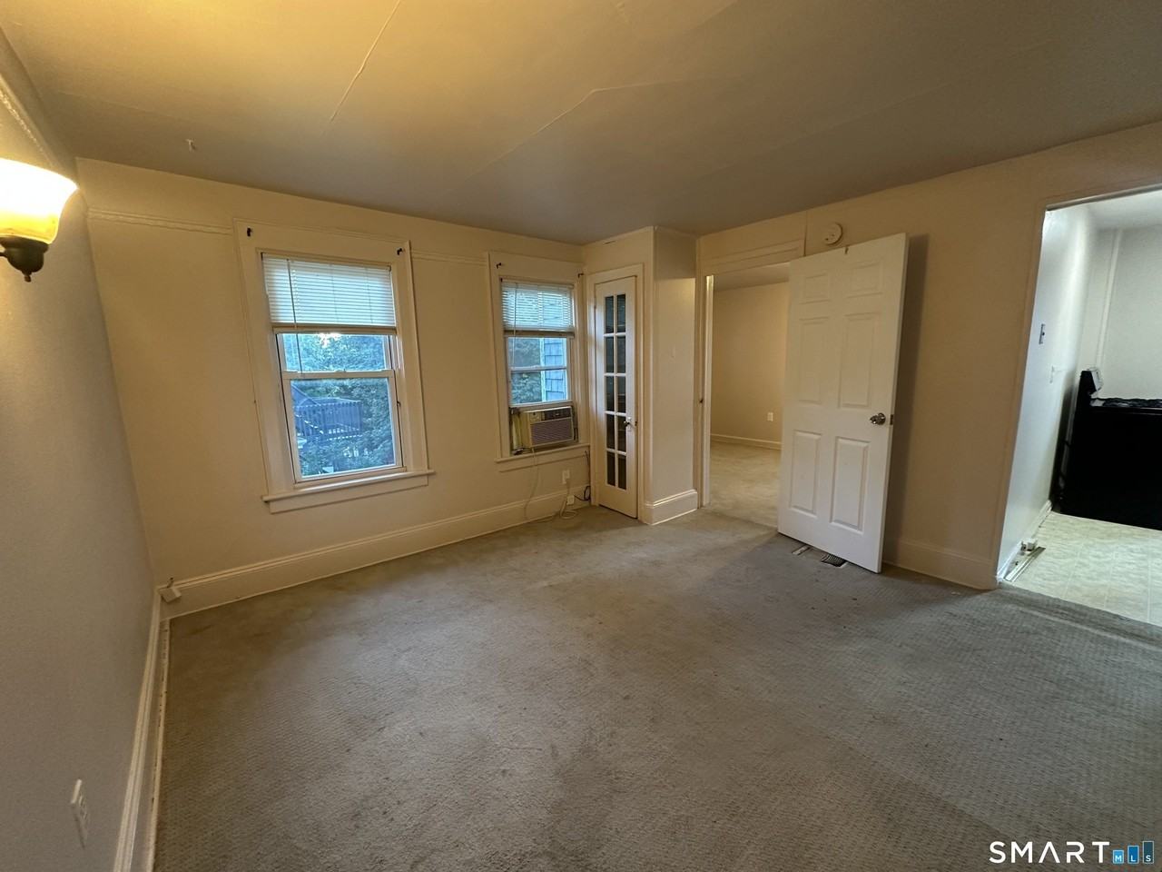 207 Flax Hill Rd #3 - Photo 3 of 6