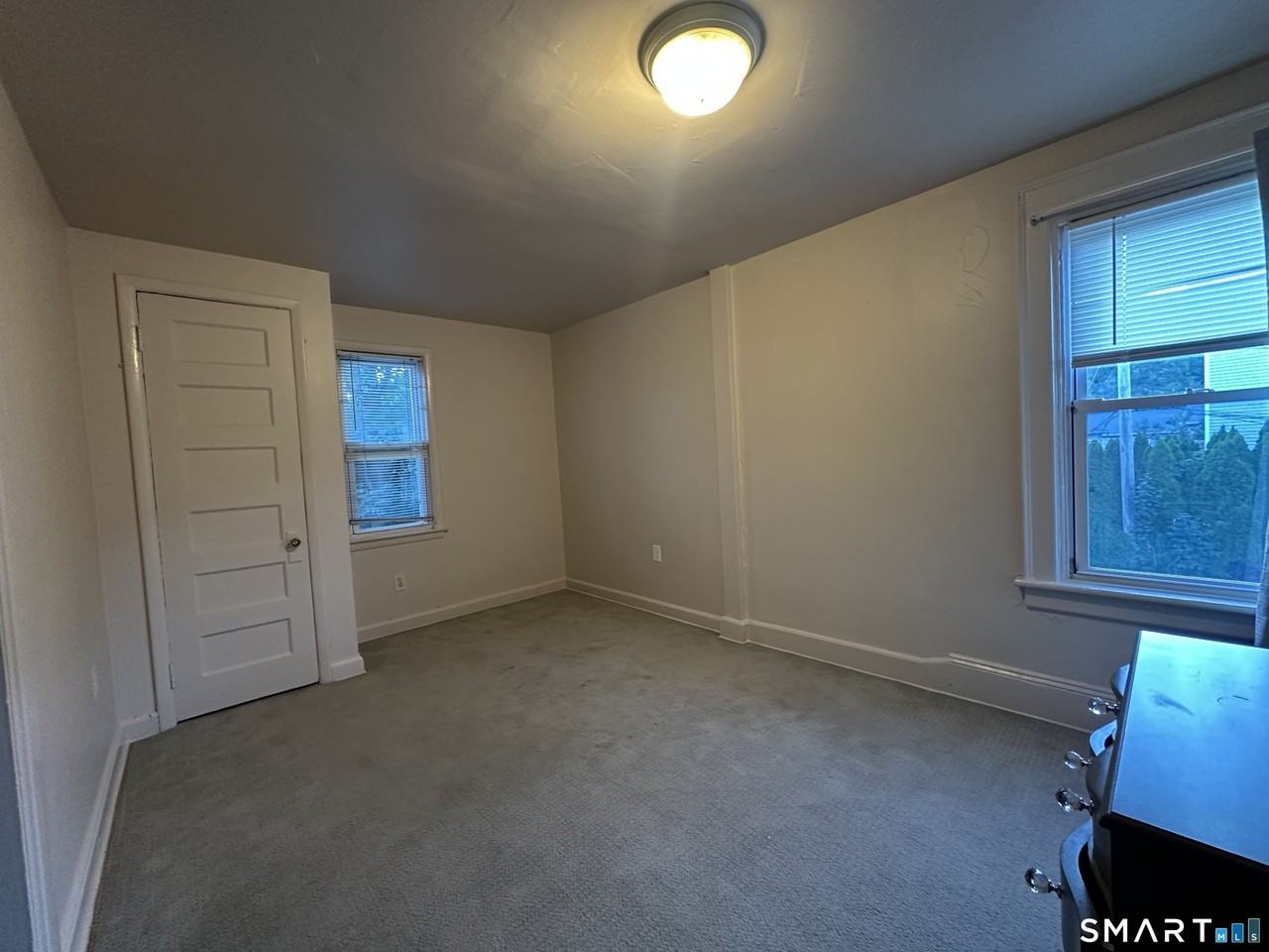 207 Flax Hill Rd #3 - Photo 5 of 6