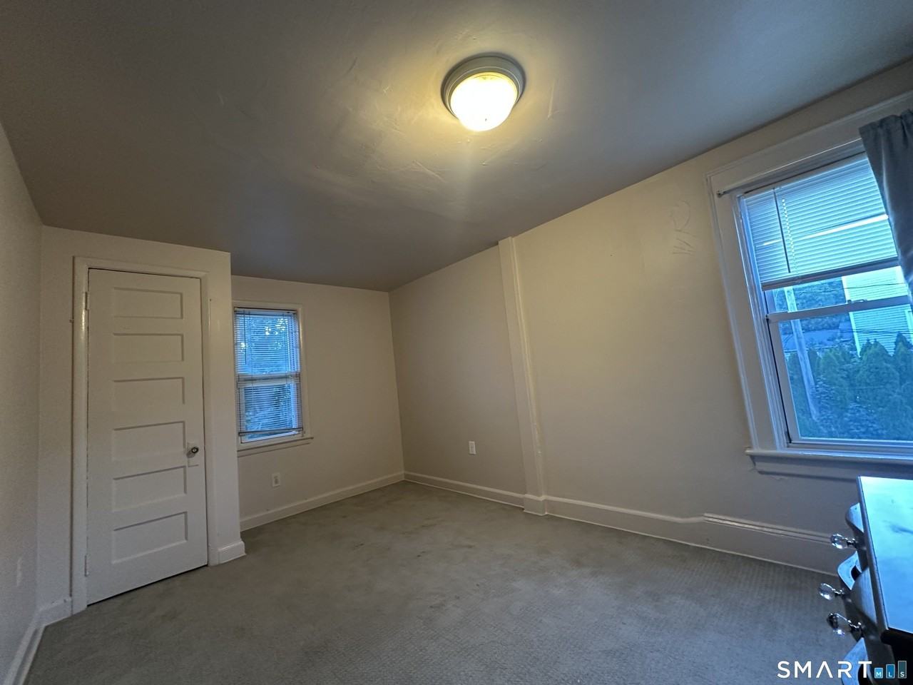 207 Flax Hill Rd #3 - Photo 6 of 6